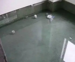 阳城卫生间测漏水哪家好